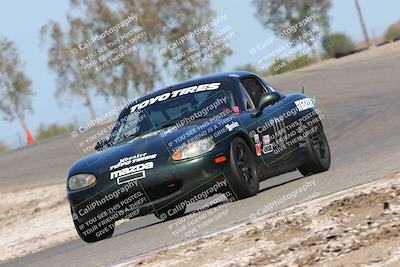 media/May-01-2022-CalClub SCCA (Sun) [[03a481c204]]/Group 5/Qualifying (I5)/